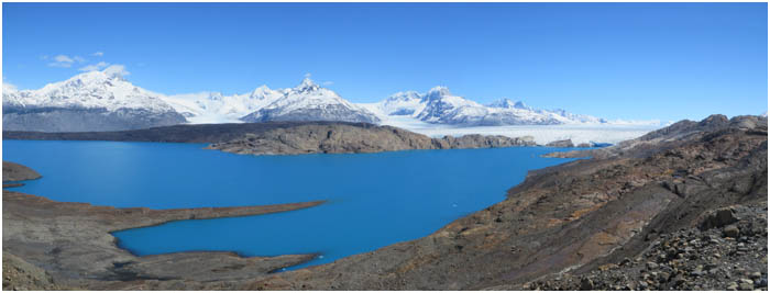 panarama christana estancia patagonia